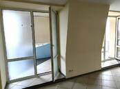 Офисы,  Красноярский край Красноярск, Фото