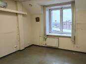 Офисы,  Красноярский край Красноярск, Фото