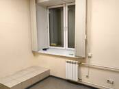 Офисы,  Красноярский край Красноярск, Фото