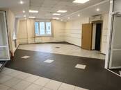 Офисы,  Красноярский край Красноярск, Фото