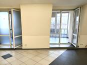 Офисы,  Красноярский край Красноярск, Фото