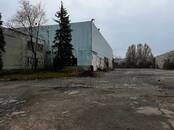 Офисы,  Ростовская область Каменск-Шахтинский, Фото