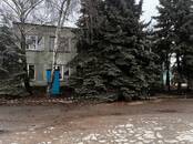 Офисы,  Ростовская область Каменск-Шахтинский, Фото