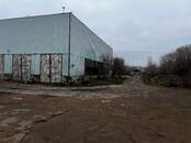 Офисы,  Ростовская область Каменск-Шахтинский, Фото