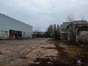 Офисы,  Ростовская область Каменск-Шахтинский, Фото