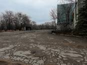 Офисы,  Ростовская область Каменск-Шахтинский, Фото