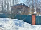 Дачи и огороды,  Московская область Новорижское ш., Фото