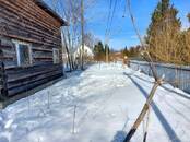 Дачи и огороды,  Московская область Новорижское ш., Фото