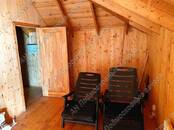 Дачи и огороды,  Московская область Новорижское ш., Фото