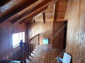 Дачи и огороды,  Московская область Новорижское ш., Фото