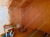 Дачи и огороды,  Московская область Новорижское ш., Фото