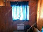 Дачи и огороды,  Московская область Новорижское ш., Фото