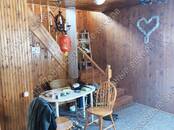 Дачи и огороды,  Московская область Новорижское ш., Фото