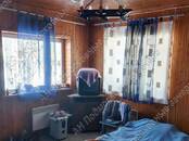 Дачи и огороды,  Московская область Новорижское ш., Фото