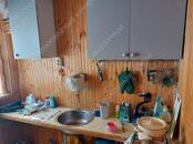 Дачи и огороды,  Московская область Новорижское ш., Фото