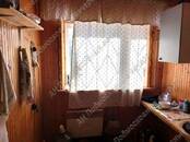 Дачи и огороды,  Московская область Новорижское ш., Фото