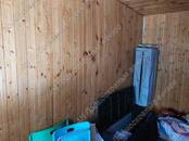 Дачи и огороды,  Московская область Новорижское ш., Фото