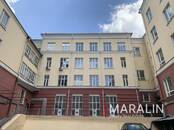 Другое,  Ростовская область Ростов-на-Дону, Фото