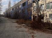 Помещения,  Производственные помещения Другое, Фото