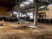 Помещения,  Производственные помещения Другое, Фото