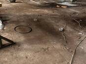 Помещения,  Производственные помещения Другое, Фото