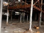 Помещения,  Производственные помещения Другое, Фото