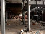 Помещения,  Производственные помещения Другое, Фото