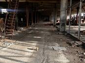 Помещения,  Производственные помещения Другое, Фото