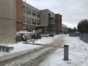 Производственные помещения,  Свердловская область Екатеринбург, Фото