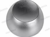 Оборудование, производство,  Производства Сырьё и материалы, Фото