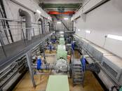 Оборудование, производство,  Производства Другое, Фото