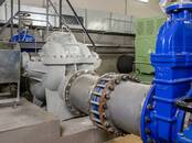 Оборудование, производство,  Производства Другое, Фото