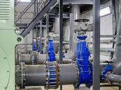 Оборудование, производство,  Производства Другое, Фото