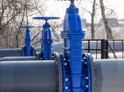 Оборудование, производство,  Производства Другое, Фото