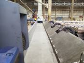 Оборудование, производство,  Производства Деревообработка, Фото