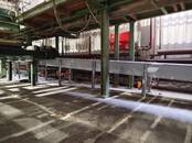 Оборудование, производство,  Производства Деревообработка, Фото