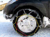 Ремонт и запчасти,  Тюнинг Подвеска, Фото