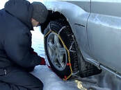 Ремонт и запчасти,  Тюнинг Подвеска, Фото