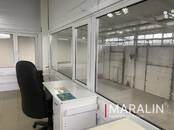 Склады и хранилища,  Ростовская область Другое, Фото