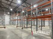 Склады и хранилища,  Ростовская область Другое, Фото