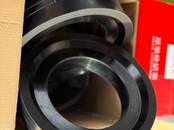 Ремонт и запчасти Разное, Фото