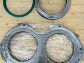 Ремонт и запчасти Разное, Фото