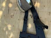 Ремонт и запчасти Разное, Фото