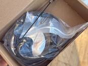 Ремонт и запчасти Разное, Фото