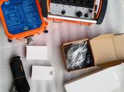 Ремонт и запчасти Разное, Фото