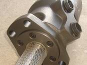 Ремонт и запчасти Разное, Фото