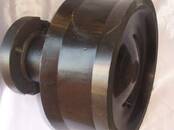 Ремонт и запчасти Разное, Фото