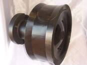 Ремонт и запчасти Разное, Фото