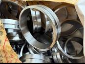 Ремонт и запчасти Разное, Фото