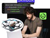 Курсы, образование Разное, Фото